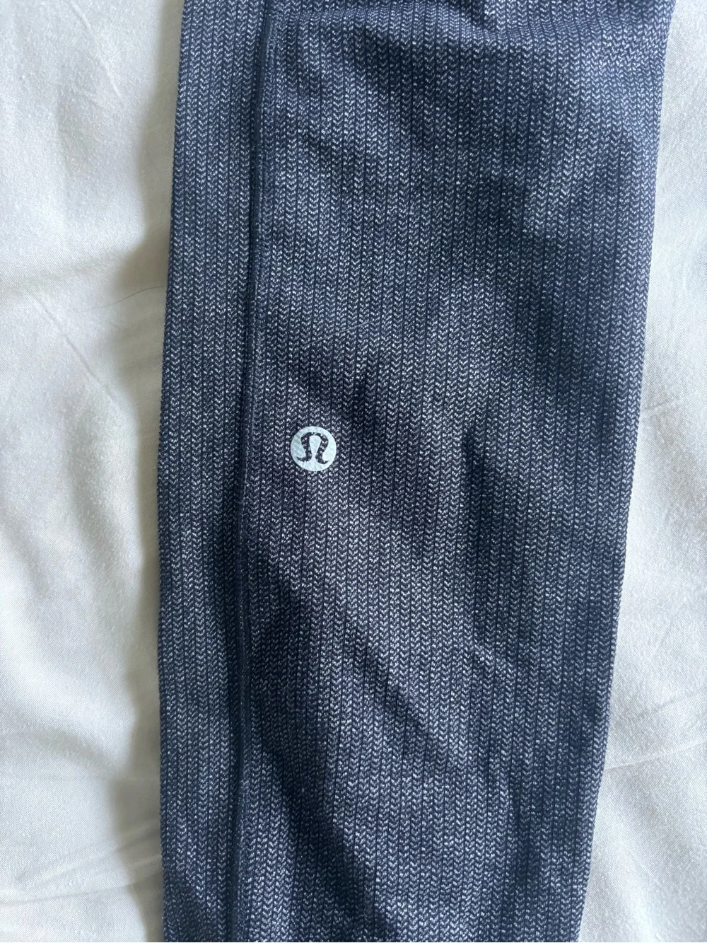 Lululemon Speed Up Tights